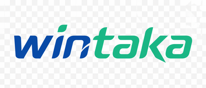 wintaka